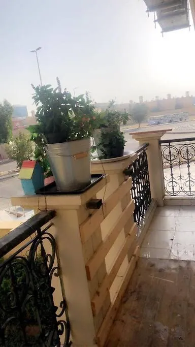 ג'דה Beautiful Apartment In A Fantastic Location 0*,  ערב הסעודית